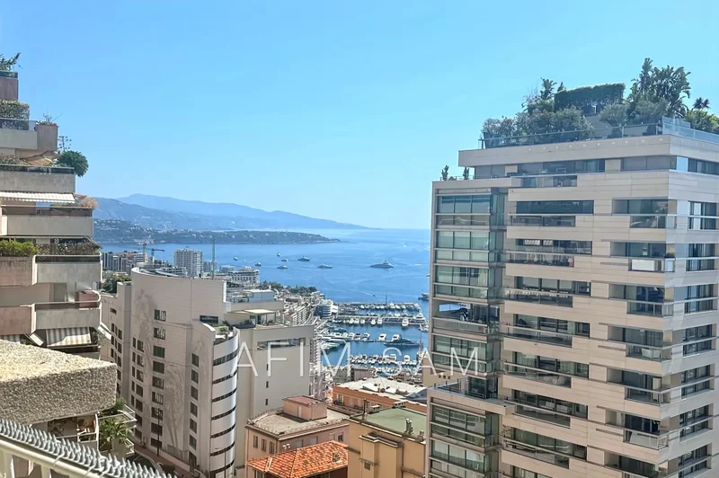 Monaco, Monaco. - Photo 14