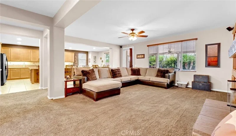 14380 Belhaven Avenue, Chino, CA 91710, Chino, California, United States. - Photo 35