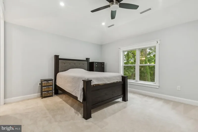 6309 Seventh Street, Alexandria, VA 22312, Lincolnia, Virginia, United States. - Photo 21