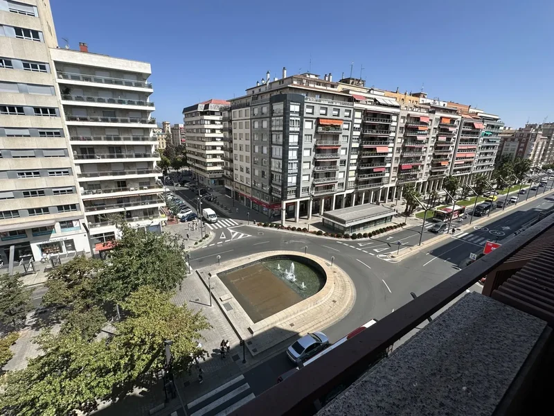 Logrono, La Rioja, Spain. - Photo 8