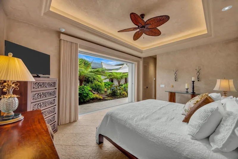 112 Pulelehua St, Lahaina, HI 96761, Lahaina, Hawaii, United States. - Photo 39
