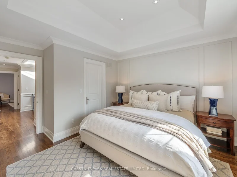 252 Sutherland Drive, Toronto, Ontario, Canada. - Photo 27