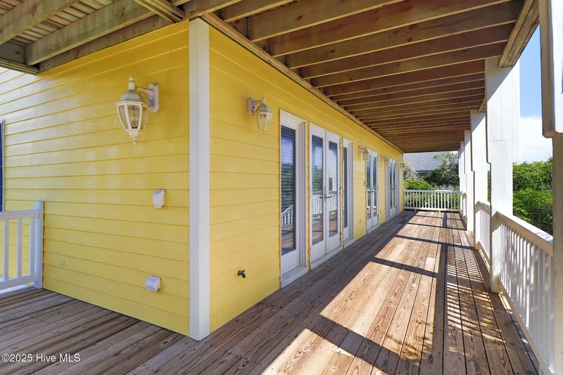 124 Dogwood Circle, Pine Knoll Shores, NC 28512, Pine Knoll Shores, North Carolina, United States. - Photo 55