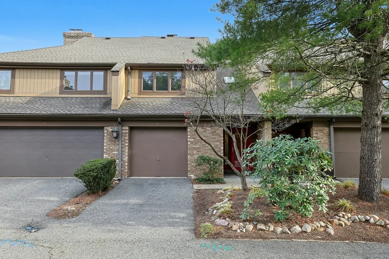 21 Whitman Lane , Mahwah, NJ 07430, Mahwah, New Jersey, United States. - Photo 10