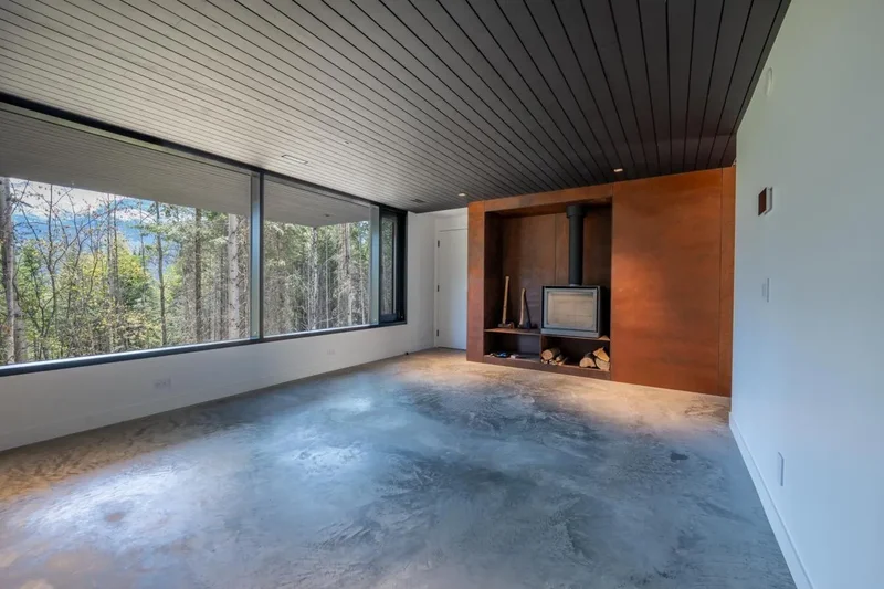 2060 McCurdo Road, Golden, British Columbia, Canada. - Photo 4