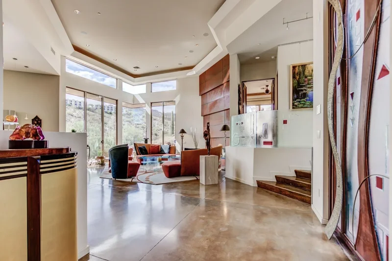 14830 E Rhoads Court , Fountain Hills, AZ 85268, Fountain Hills, Arizona, United States. - Photo 23