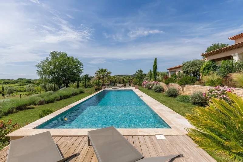 AUPS, U 83630, Aups, Provence-Alpes-Côte d'Azur, France. - Photo 17