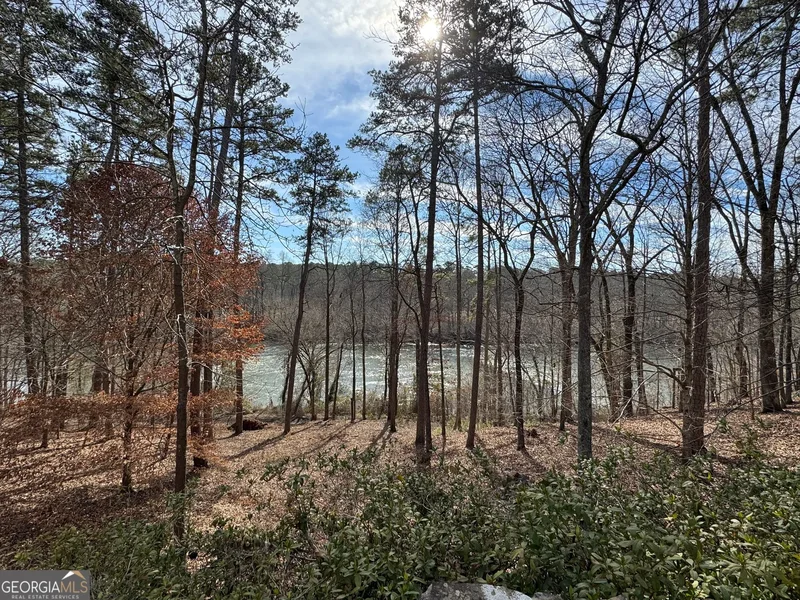 Rome, Georgia, United States. - Photo 72