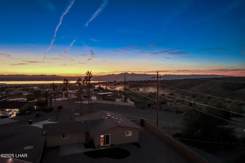 4094 Cherry Tree Pl, Lake Havasu City, AZ 86406, Lake Havasu City, Arizona, United States. - Photo 63