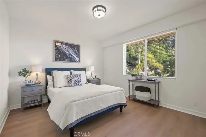 204 N Prospect B, Torrance, California, United States. - Photo 7