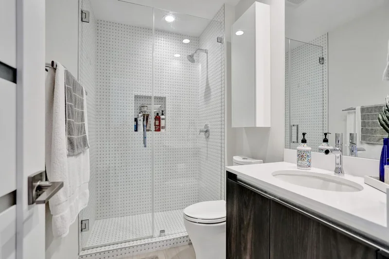 1180 N Federal Hwy #804, Fort Lauderdale, FL 33304, Fort Lauderdale, Florida, United States. - Photo 33