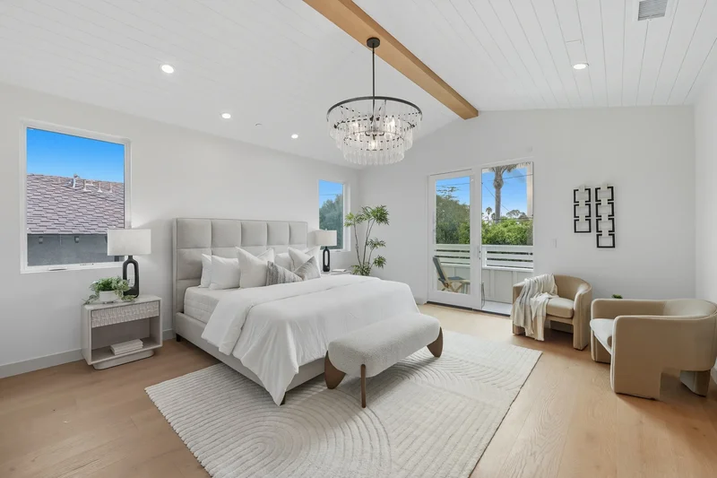 2904 Palm Avenue , Manhattan Beach, CA 90266, Manhattan Beach, California, United States. - Photo 41