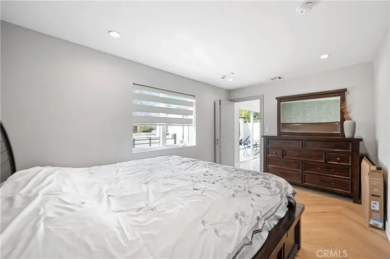 515 La Loma Rd, Glendale, California, United States. - Photo 28