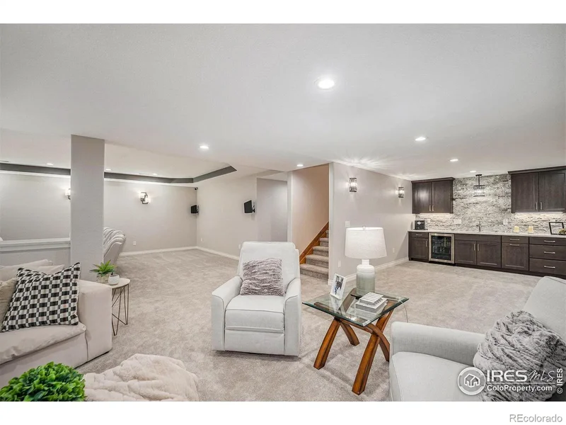 10305 E 146th Place, Brighton, CO 80602, Brighton, Colorado, United States. - Photo 23