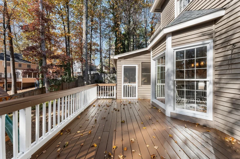 4464 Windsor Oaks Drive, Marietta, GA 30066, Marietta, Georgia, United States. - Photo 11