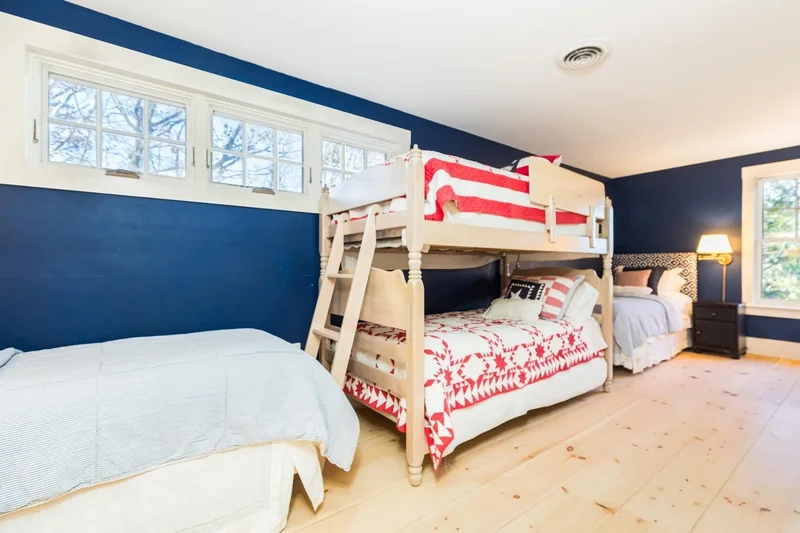 18 Mainmast Circle, New Castle, NH, 03854, USA, New Castle, New Hampshire, United States. - Photo 27