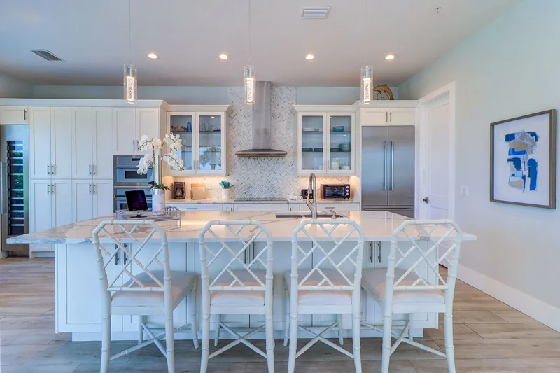 2 4th Avenue, Indian Rocks Beach, FL 33785, Indian Shores, Florida, United States. - Photo 15