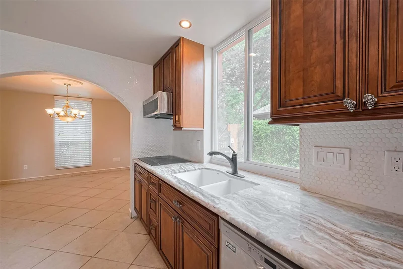 8210 Bo Jack Drive, Houston, TX 77040, Houston, Texas, United States. - Photo 11