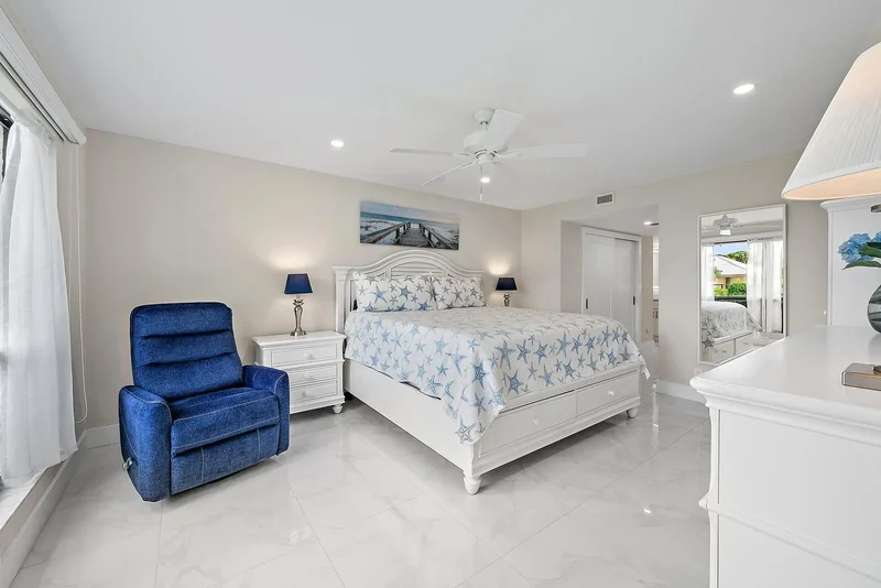 3693 Quail Ridge Drive N Unit# Bobwhite B, Boynton Beach, FL 33436, Boynton Beach, Florida, United States. - Photo 9