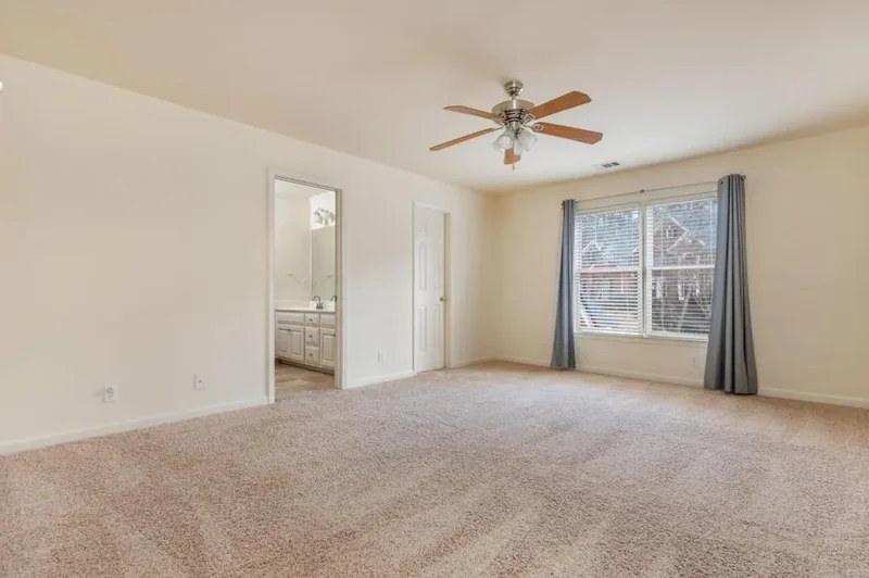 745 Culworth Manor, Alpharetta, Georgia, United States. - Photo 42