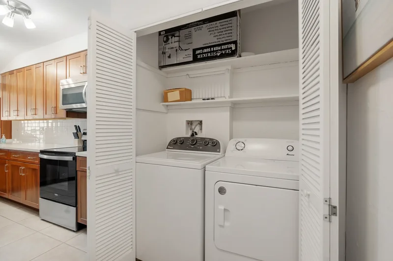 5650 A1a S Unit# C218, St Augustine, FL 32080, St. Augustine, Florida, United States. - Photo 11