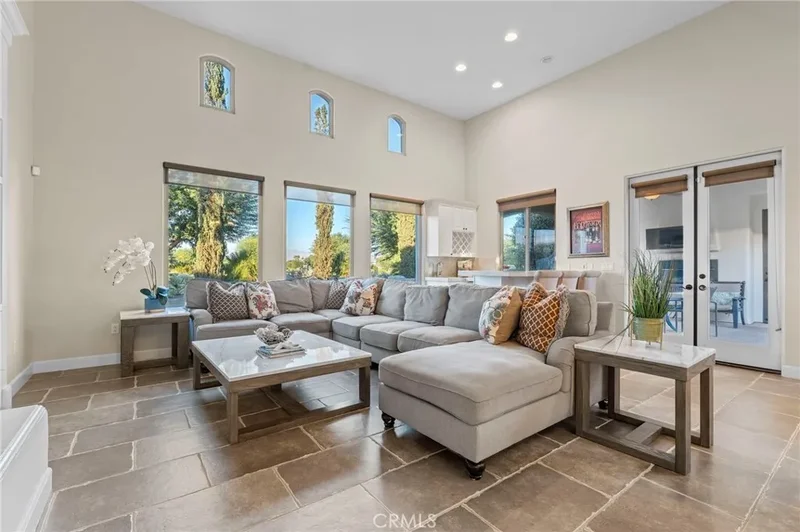 81400 National Drive, La Quinta, CA, 92253, USA, La Quinta, California, United States. - Photo 20