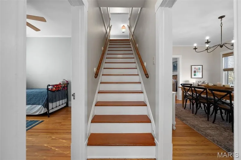 716 N Kirkwood Road, Kirkwood, Missouri, United States. - Photo 17