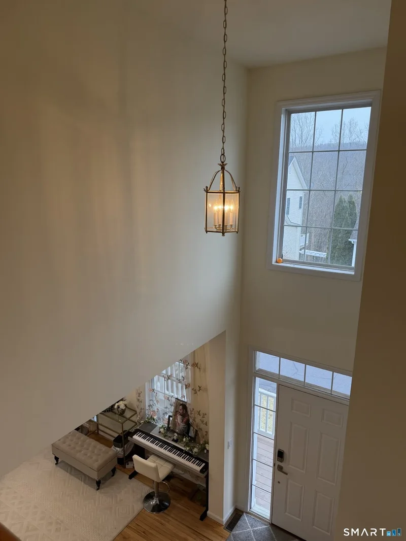 9 Gettysburg Road, Southbury, Connecticut, United States. - Photo 11