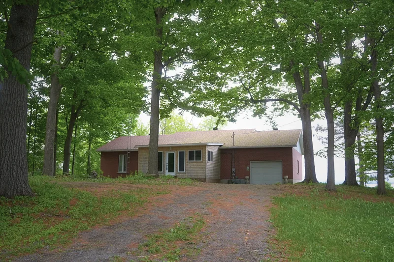 20820 South Service Road, South Glengarry, ON K0C 1N0, Lancaster, Ontario, Canada. - Photo 18