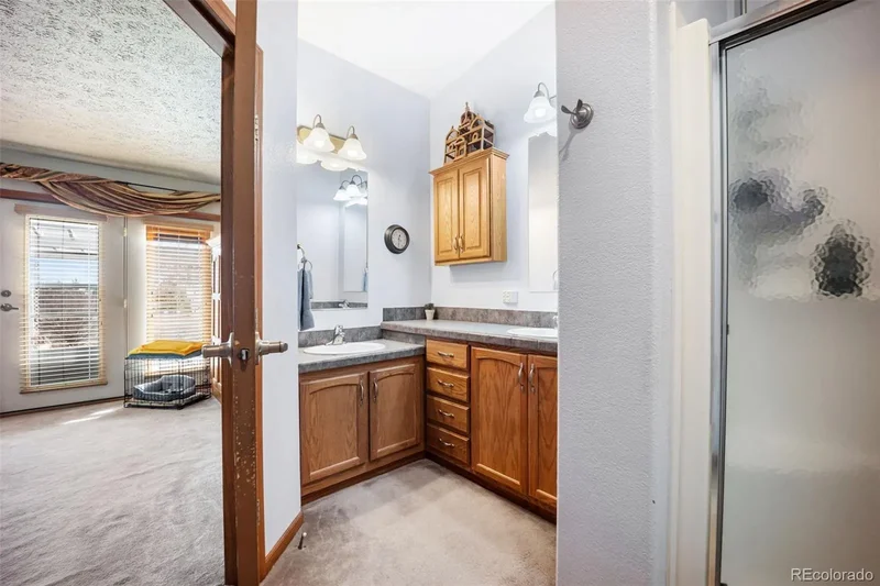 22309 County Road, Saddle Ridge, Colorado, United States. - Photo 6
