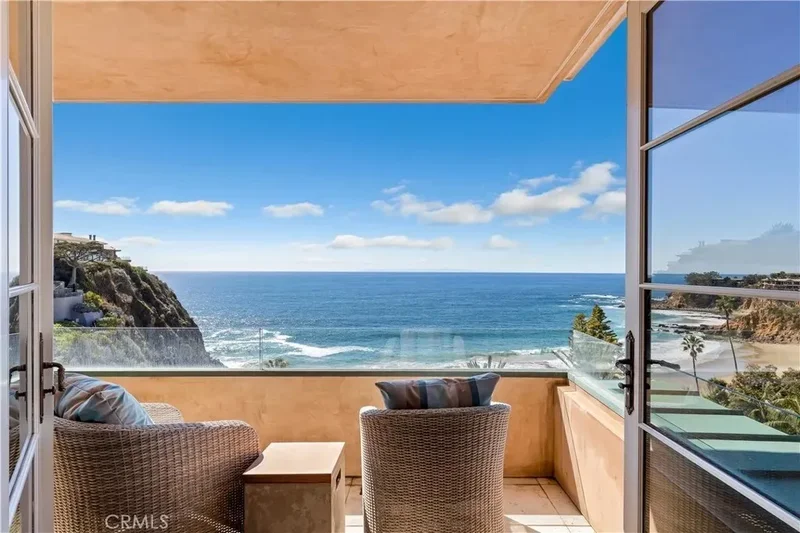 145 EMERALD BAY, Laguna Beach, California, United States. - Photo 31