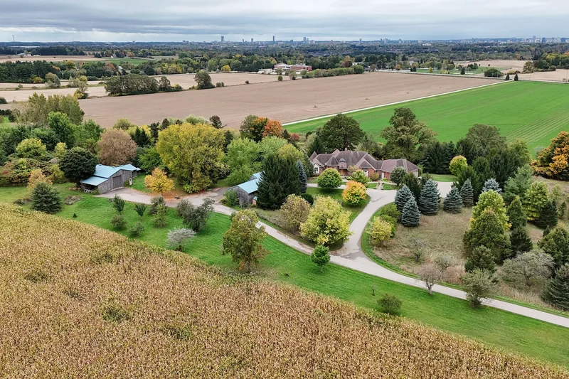 1492 Maple Bend Road, Breslau, ON N0B 1M0, Breslau, Ontario, Canada. - Photo 46