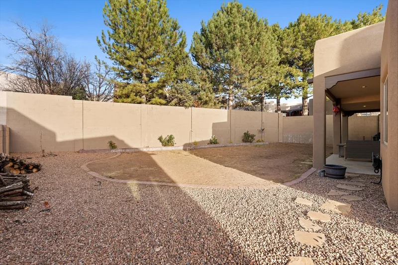 12709 Sunset Ridge Place NE, Albuquerque, NM 87111, Albuquerque, New Mexico, United States. - Photo 67