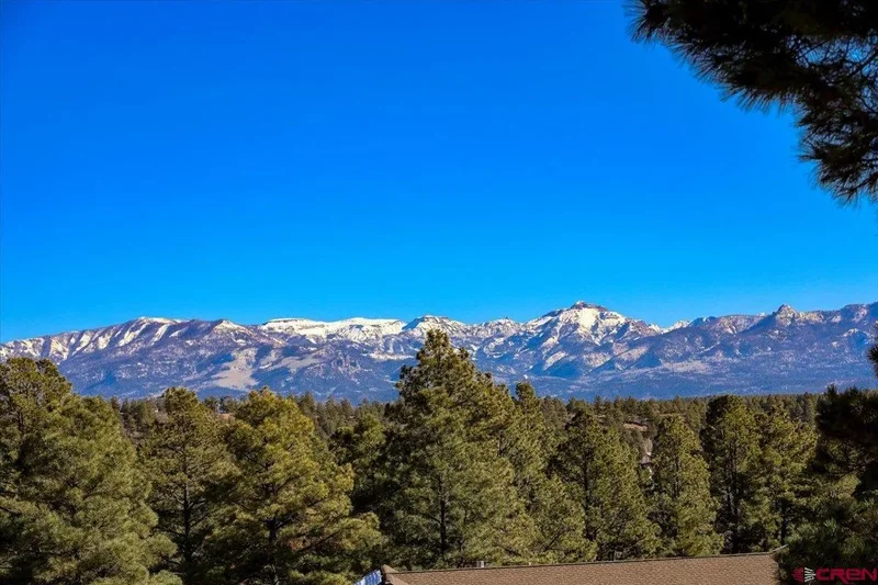 226 Powderhorn Dr, Pagosa Springs, CO 81147, Pagosa Springs, Colorado, United States. - Photo 16
