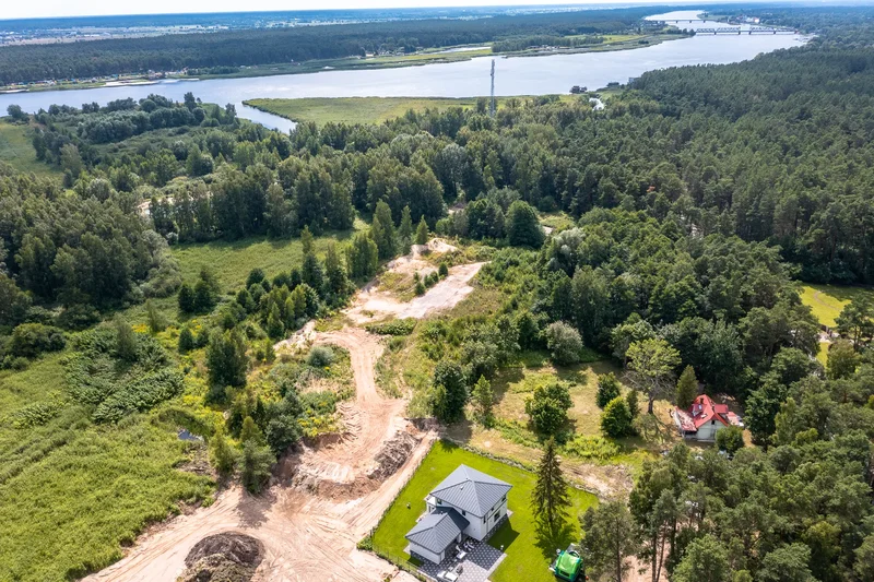 Vikingu Street  46, Jurmala, JUR, Jūrmala, Latvia. - Photo 7
