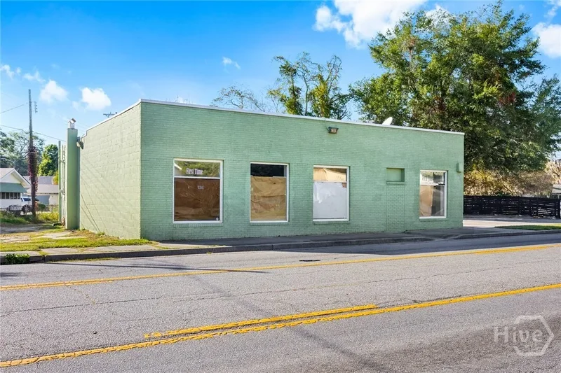 2203 Skidaway Road, Savannah, Georgia, United States. - Photo 6