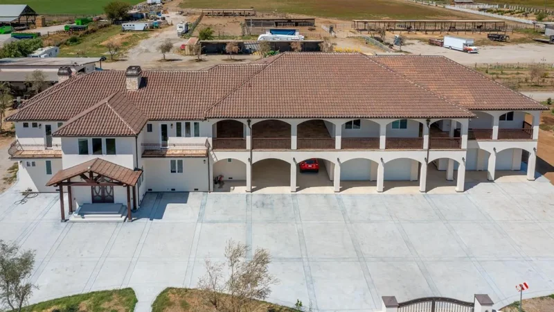 8440 Lovers Lane, Hollister, California, United States. - Photo 48