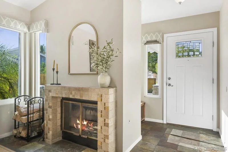 12061 Rue Des Amis, San Diego, California, United States. - Photo 3