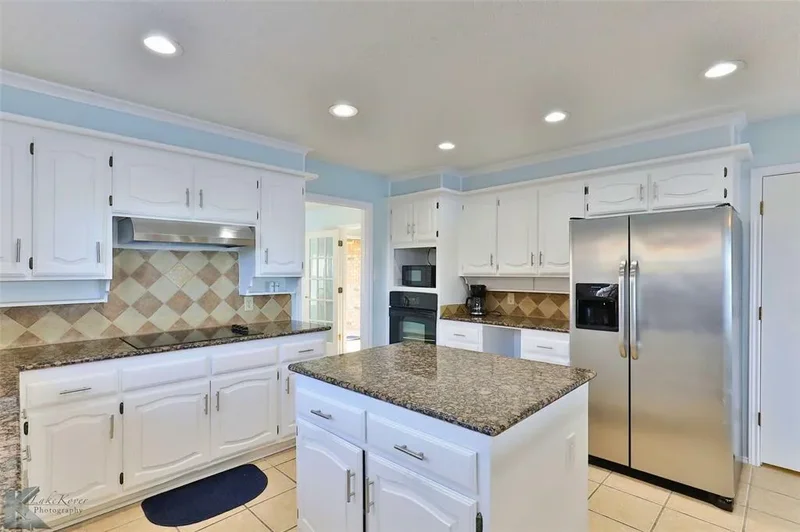 1789 Lakeshore Drive, Abilene, TX 79602, Abilene, Texas, United States. - Photo 54