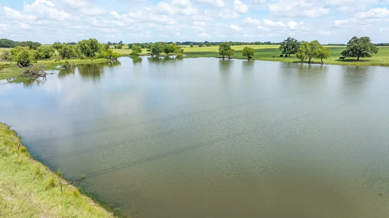 TBD FARM MARKET-2921, De Leon, TX 76444, De Leon, Texas, United States. - Photo 2