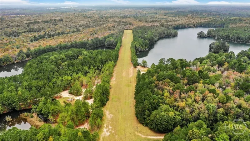 203 Cypress Lakes Drive, Bloomingdale, Georgia, United States. - Photo 54