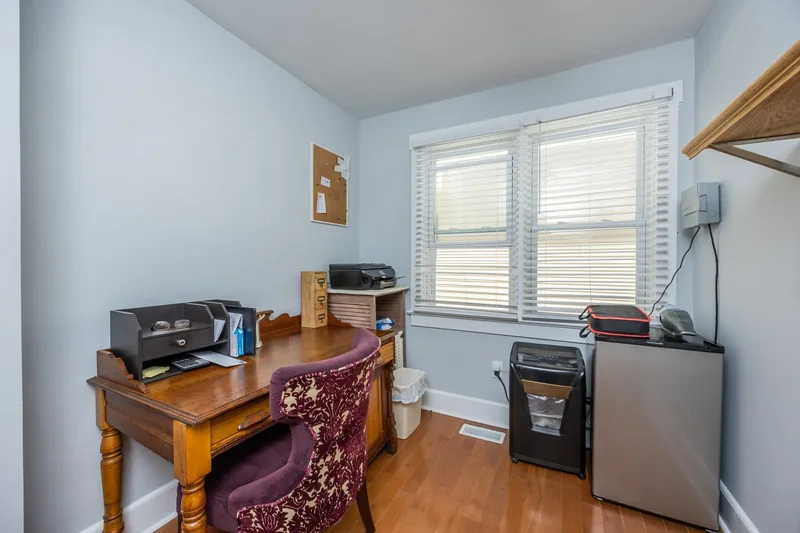 118 Ocean Road, Ocean City, NJ 08226, Ocean City, New Jersey, United States. - Photo 35