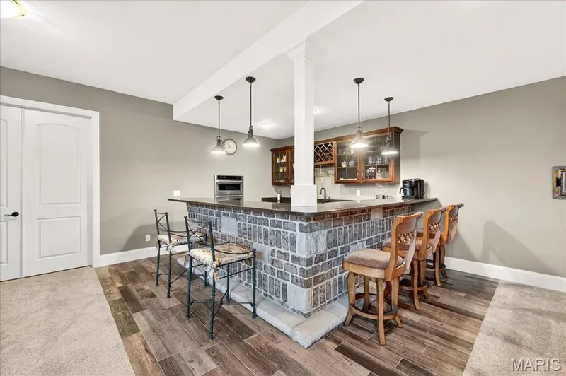 16906 Bottlebrush Court, Wildwood, Missouri, United States. - Photo 35