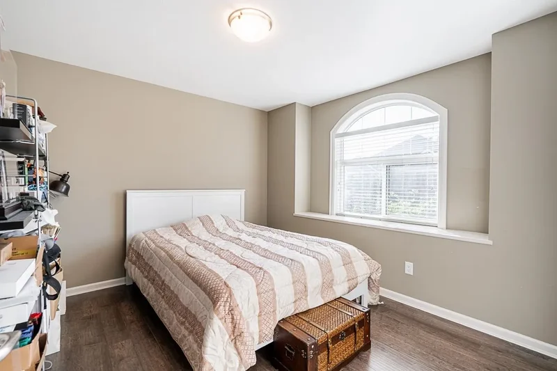 20840 69 Avenue, Langley Township, British Columbia, Canada. - Photo 31