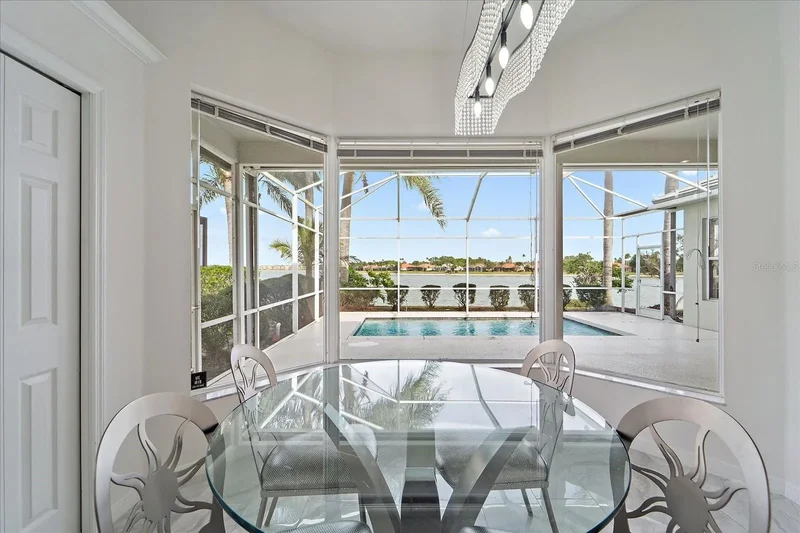 6585 WATERS EDGE WAY, LAKEWOOD RANCH, FL 34202, Bradenton, Florida, United States. - Photo 15