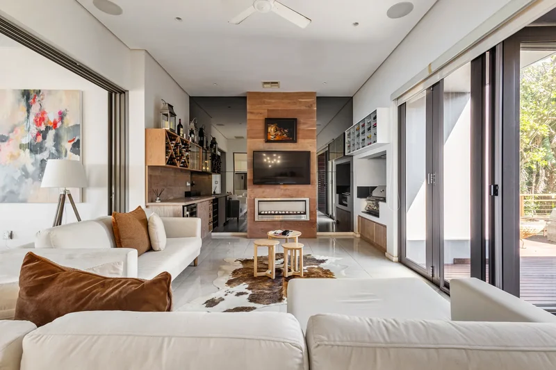 12 Milkwood Dr, Zimbali Estate, Dolphin Coast, 4418, South Africa, Dolphin Coast, KwaZulu-Natal, South Africa. - Photo 59