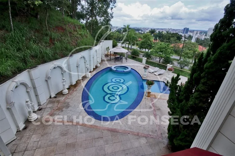 Barueri, Brazil. - Photo 2