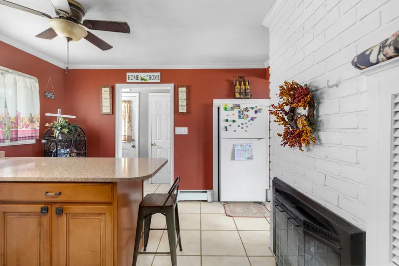 6 Downhill Lane, Wantagh, NY 11793, Wantagh, New York, United States. - Photo 13