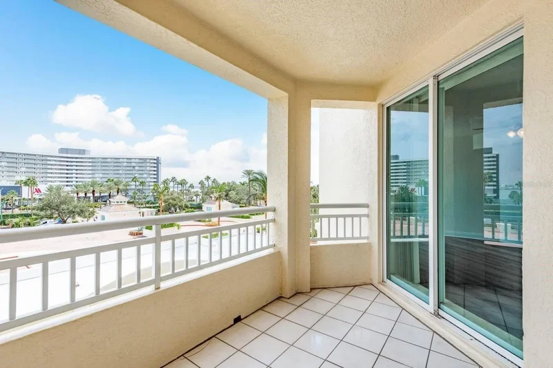 1170 SE GULF BLVD #305, Clearwater, Florida, United States. - Photo 18