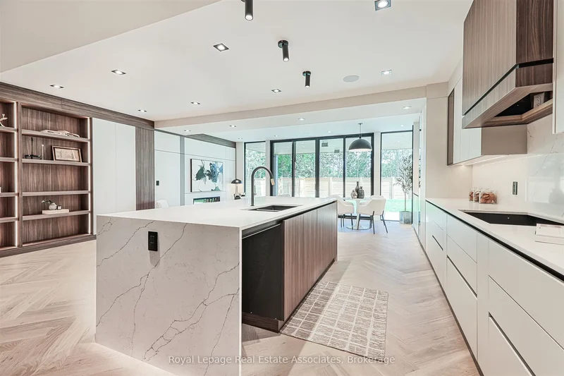 700 Montbeck Crescent, Mississauga, ON L5G 1P3, Mississauga, Ontario, Canada. - Photo 20